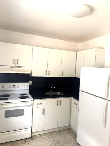 644 Southwest 10th Street, Unit 2 Miami, FL 33130 - Photo 5 of 14