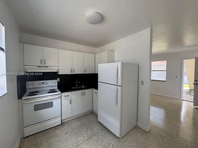 644 Southwest 10th Street, Unit 2 Miami, FL 33130 - Photo 6 of 14