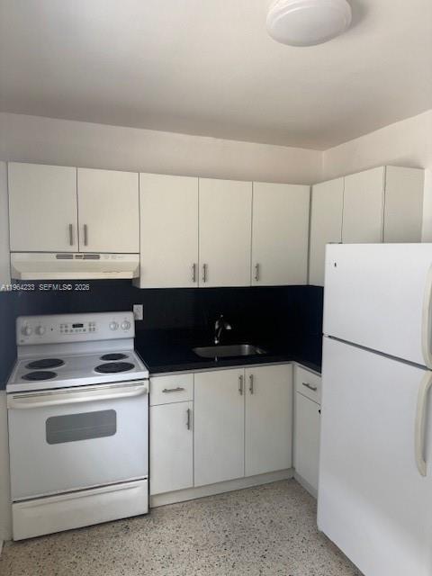 644 Southwest 10th Street, Unit 2 Miami, FL 33130 - Photo 8 of 14