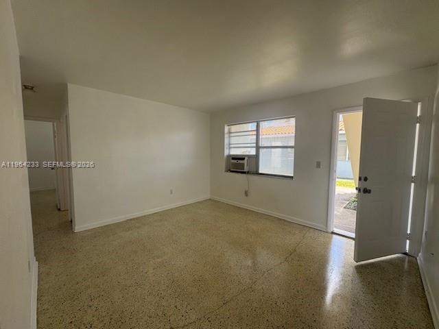 644 Southwest 10th Street, Unit 2 Miami, FL 33130 - Photo 9 of 14