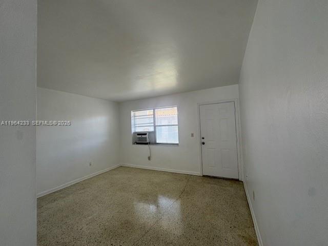644 Southwest 10th Street, Unit 2 Miami, FL 33130 - Photo 10 of 14