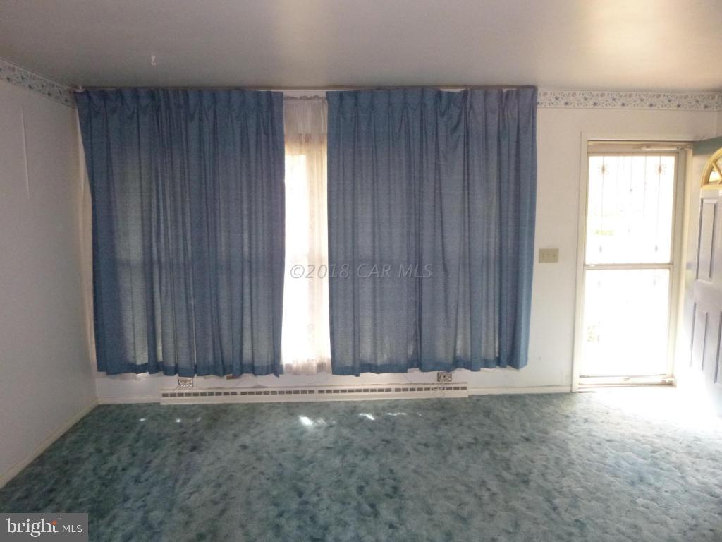 1207 West Road Salisbury, MD 21801 - Photo 2 of 20 Gallery Image 2