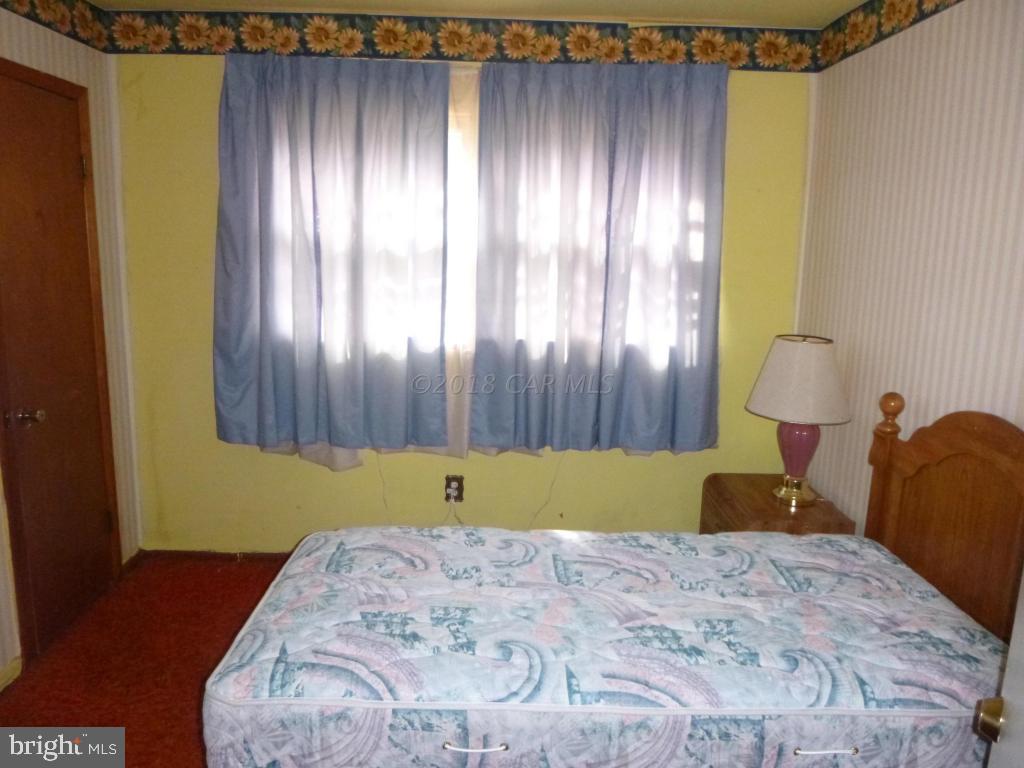 1207 West Road Salisbury, MD 21801 - Photo 12 of 20 Gallery Image 12