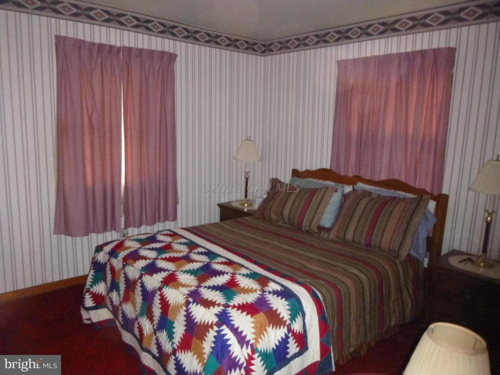 1207 West Road Salisbury, MD 21801 - Photo 14 of 20 Gallery Image 14