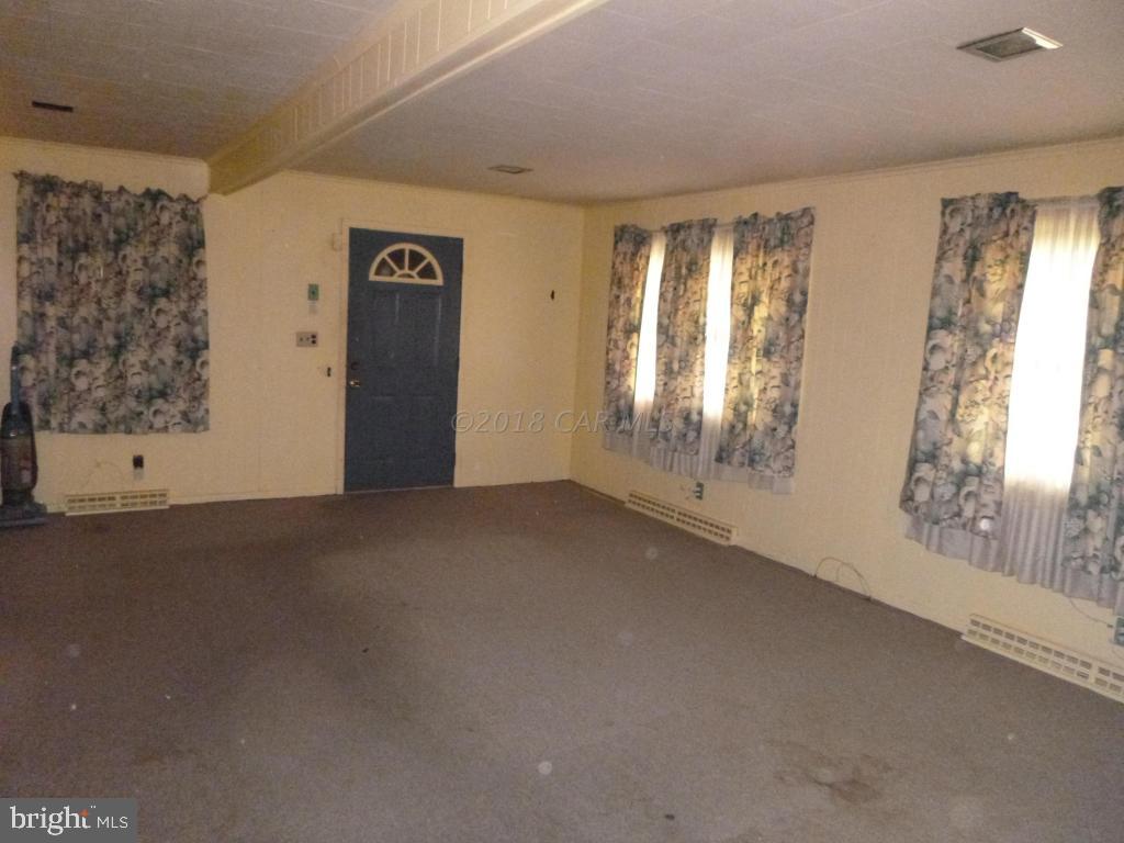 1207 West Road Salisbury, MD 21801 - Photo 16 of 20 Gallery Image 16