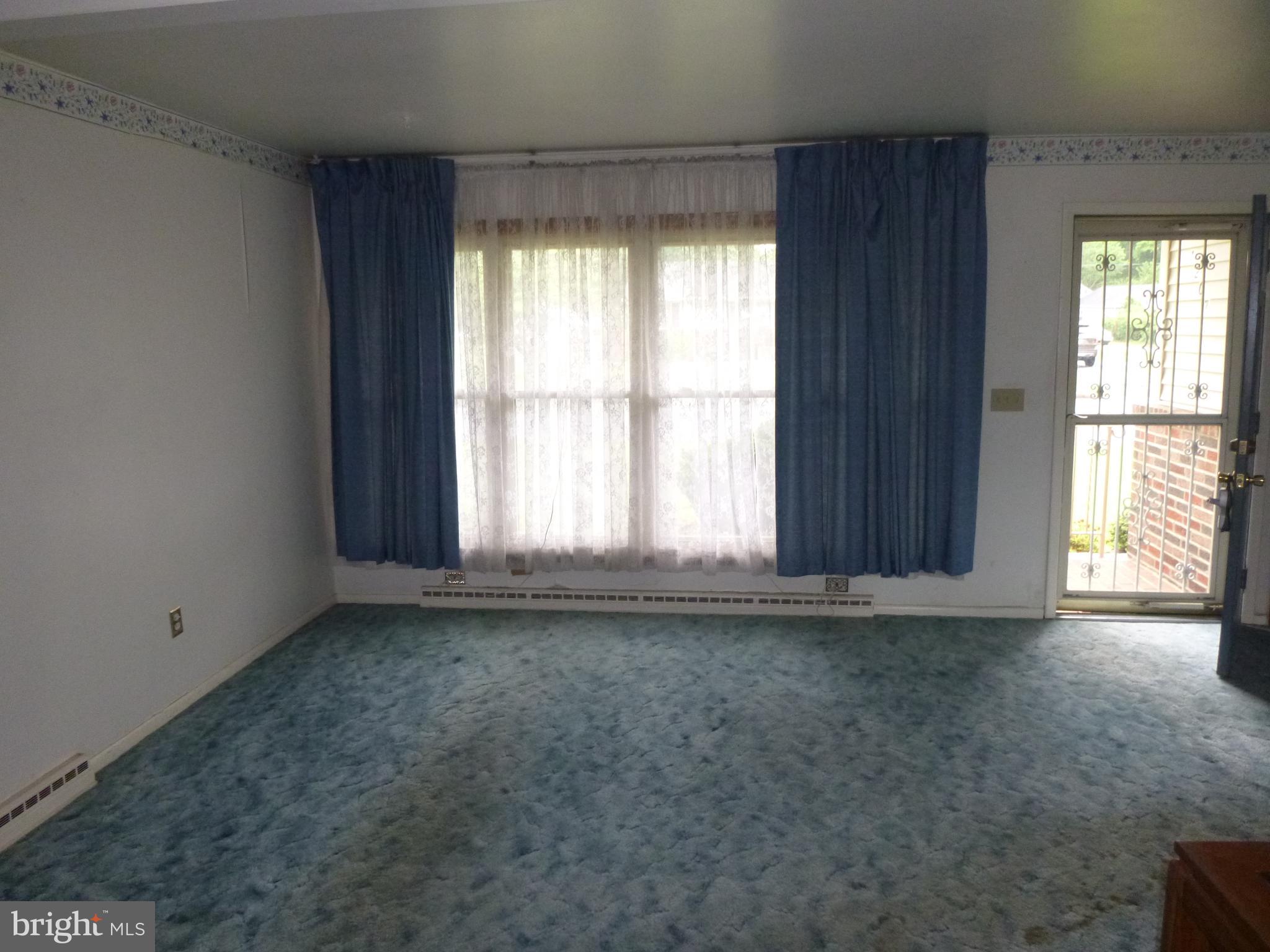 1207 West Road Salisbury, MD 21801 - Photo 17 of 20 Gallery Image 17