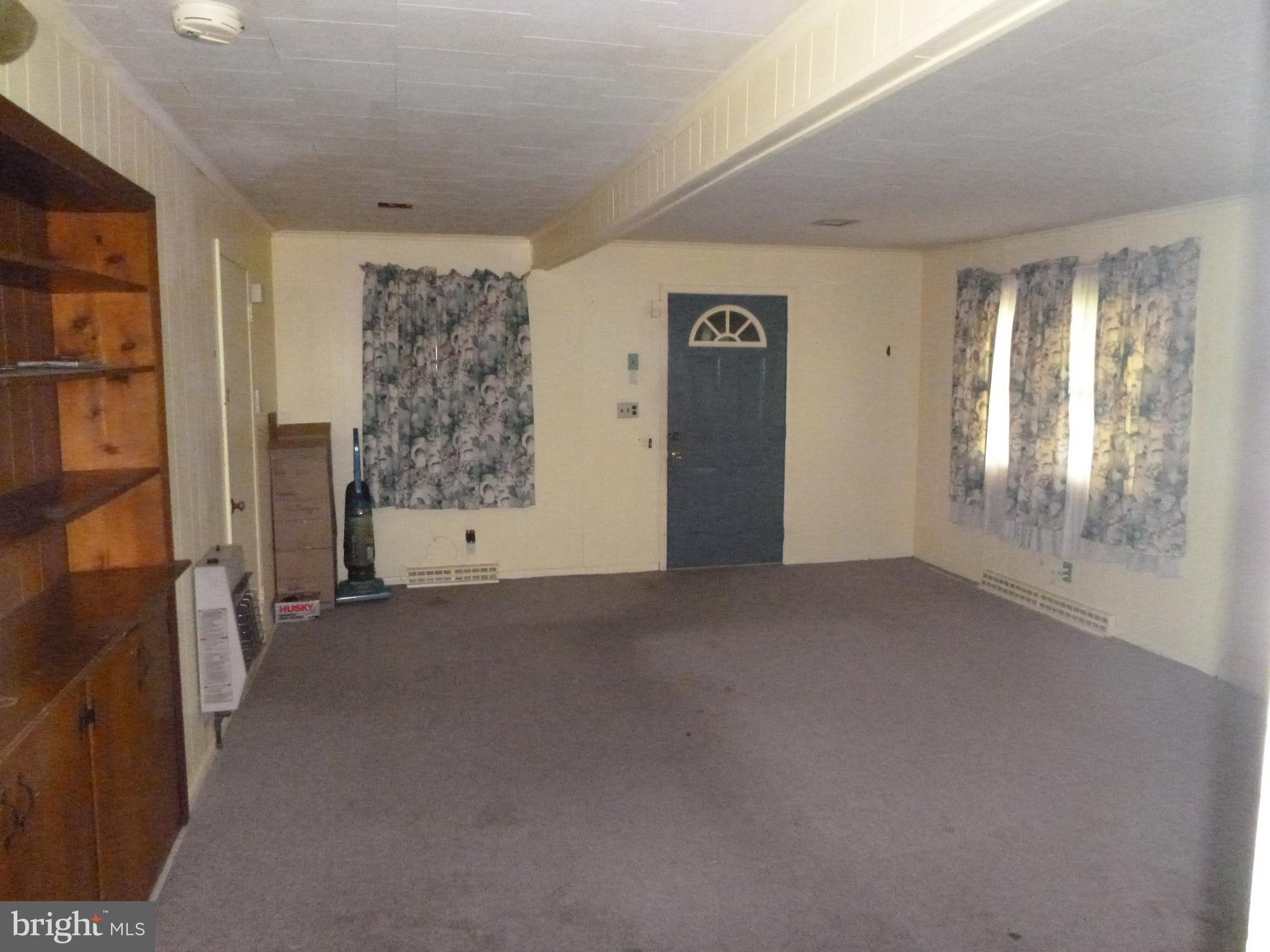 1207 West Road Salisbury, MD 21801 - Photo 18 of 20 Gallery Image 18