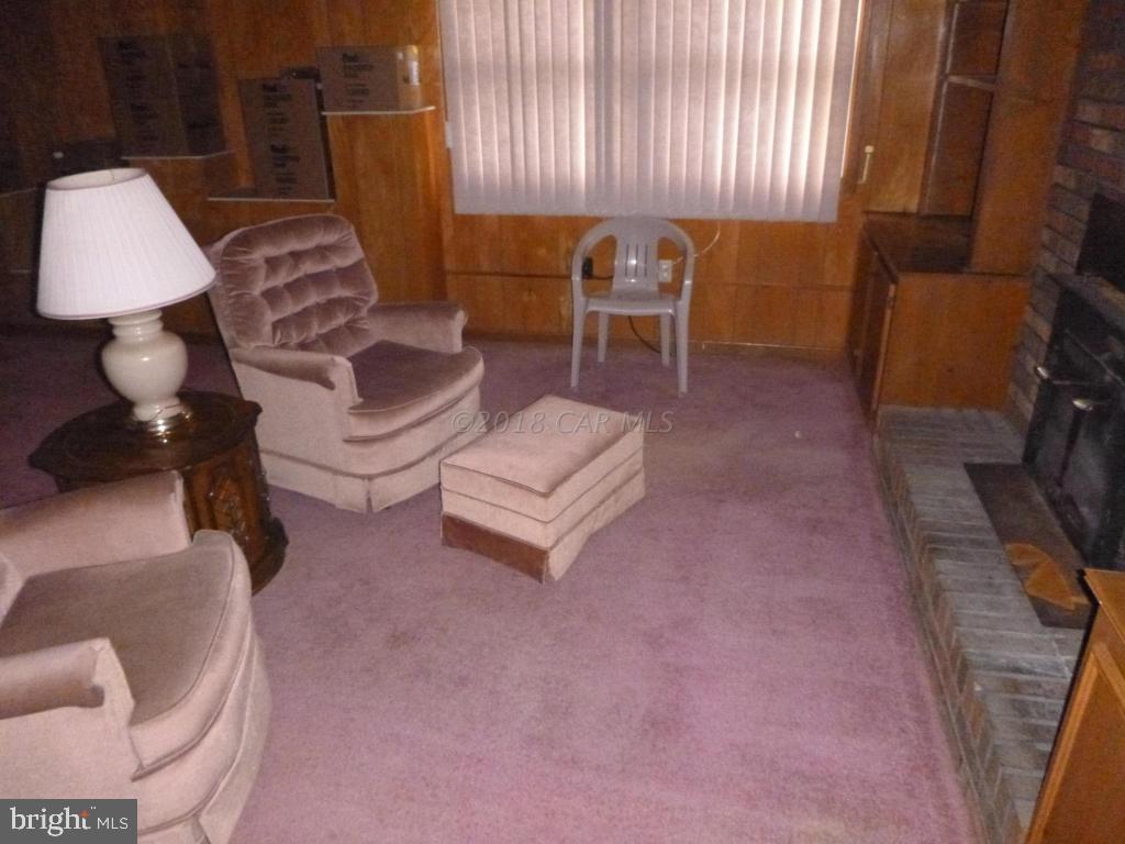 1207 West Road Salisbury, MD 21801 - Photo 3 of 20 Gallery Image 3