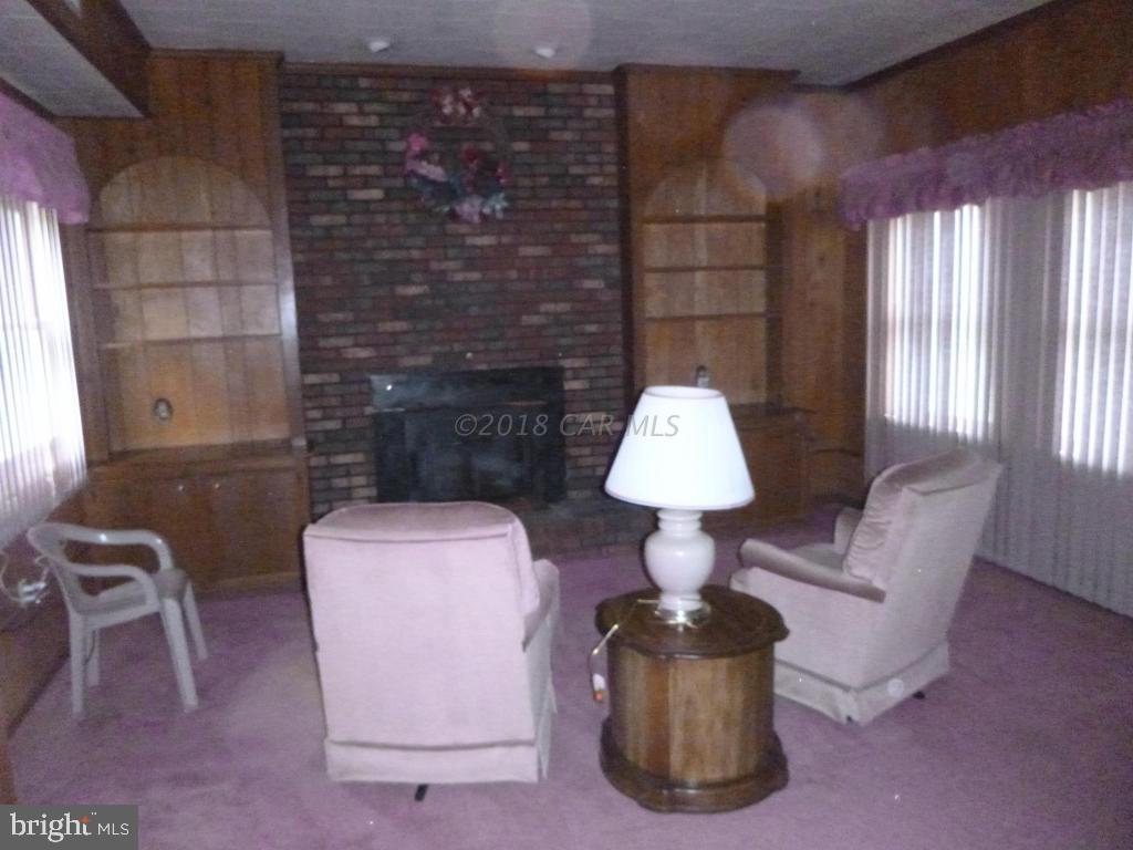 1207 West Road Salisbury, MD 21801 - Photo 5 of 20 Gallery Image 5