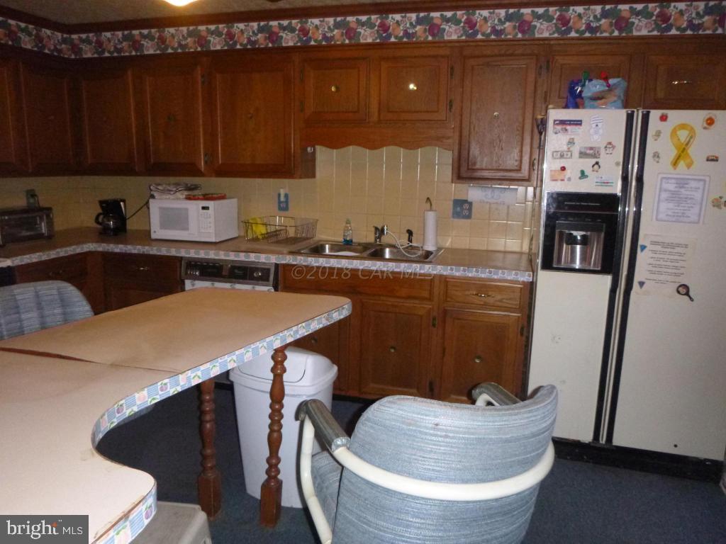 1207 West Road Salisbury, MD 21801 - Photo 6 of 20 Gallery Image 6