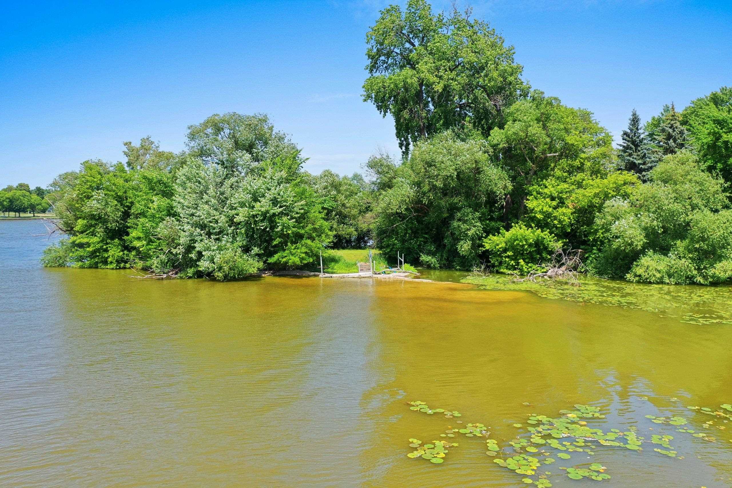200 Lake Road Menasha, WI 54952 - Photo 86 of 87