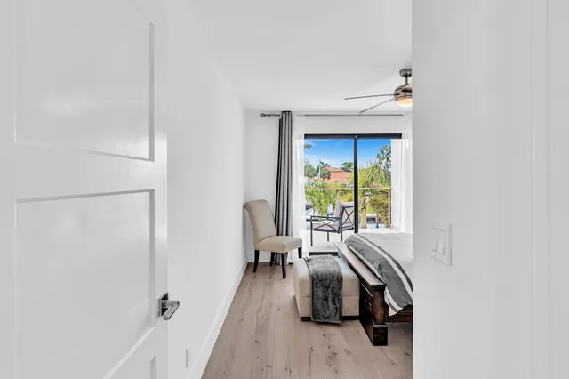 $4,295,000 | 2888 Northeast 33rd Street, Lighthouse Point, FL 33064