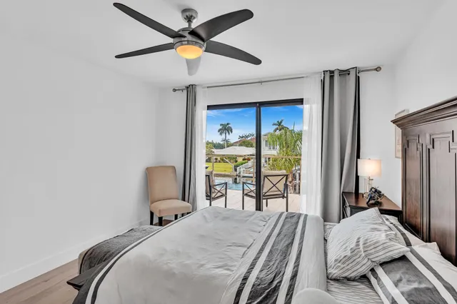 $4,295,000 | 2888 Northeast 33rd Street, Lighthouse Point, FL 33064