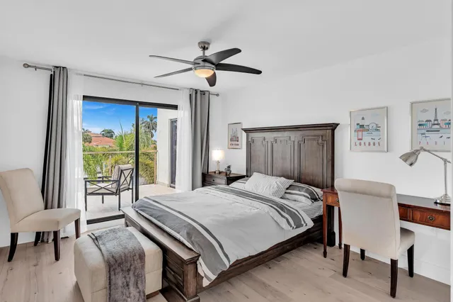 $4,295,000 | 2888 Northeast 33rd Street, Lighthouse Point, FL 33064