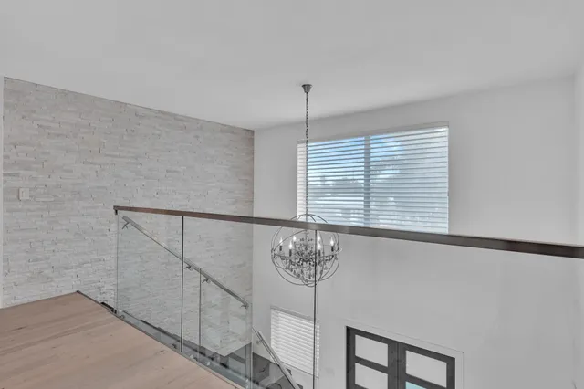 $4,295,000 | 2888 Northeast 33rd Street, Lighthouse Point, FL 33064