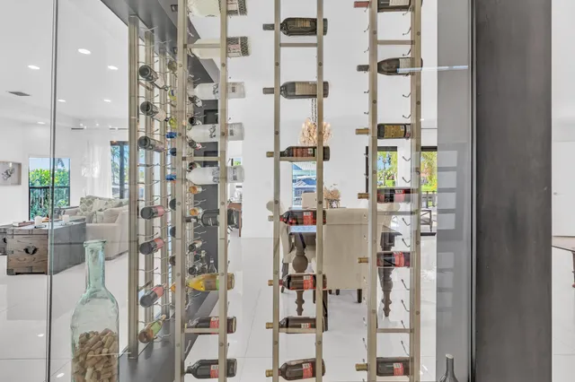 $4,295,000 | 2888 Northeast 33rd Street, Lighthouse Point, FL 33064