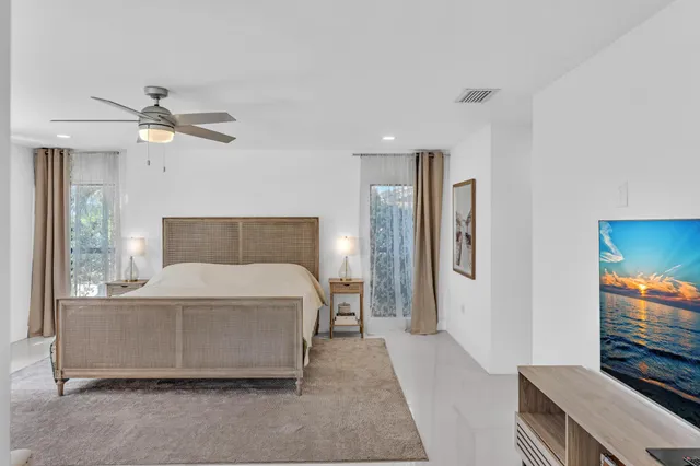 $4,295,000 | 2888 Northeast 33rd Street, Lighthouse Point, FL 33064