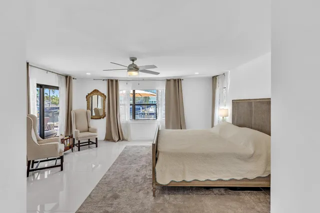 $4,295,000 | 2888 Northeast 33rd Street, Lighthouse Point, FL 33064