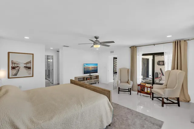 $4,295,000 | 2888 Northeast 33rd Street, Lighthouse Point, FL 33064