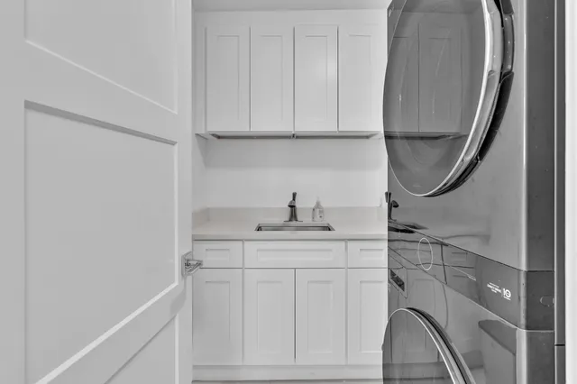 $4,295,000 | 2888 Northeast 33rd Street, Lighthouse Point, FL 33064