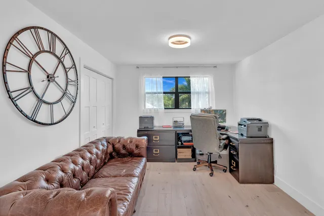 $4,295,000 | 2888 Northeast 33rd Street, Lighthouse Point, FL 33064