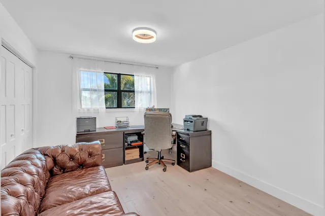 $4,295,000 | 2888 Northeast 33rd Street, Lighthouse Point, FL 33064