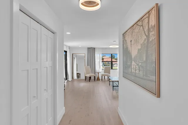 $4,295,000 | 2888 Northeast 33rd Street, Lighthouse Point, FL 33064