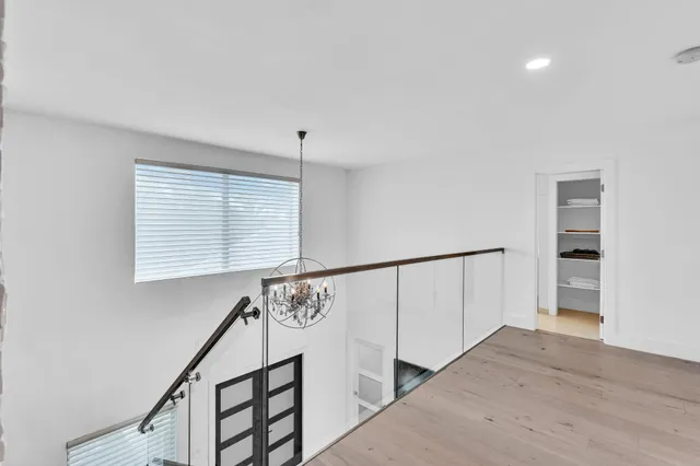 $4,295,000 | 2888 Northeast 33rd Street, Lighthouse Point, FL 33064