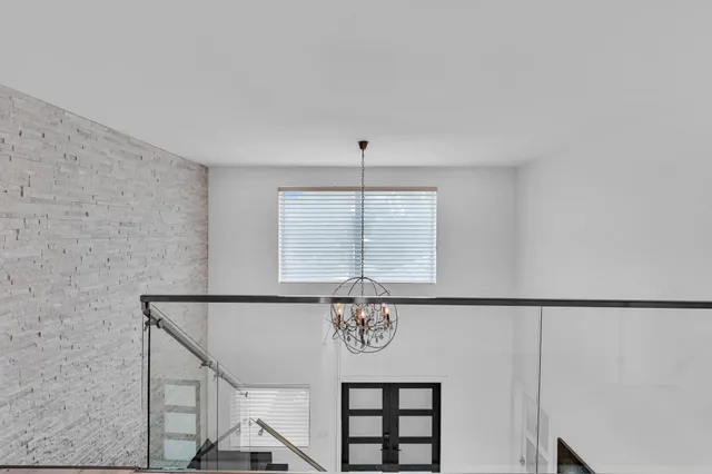 $4,295,000 | 2888 Northeast 33rd Street, Lighthouse Point, FL 33064