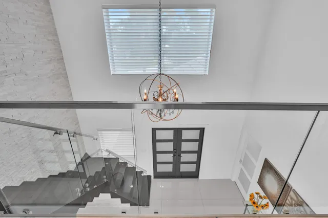 $4,295,000 | 2888 Northeast 33rd Street, Lighthouse Point, FL 33064