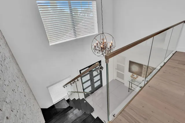 $4,295,000 | 2888 Northeast 33rd Street, Lighthouse Point, FL 33064