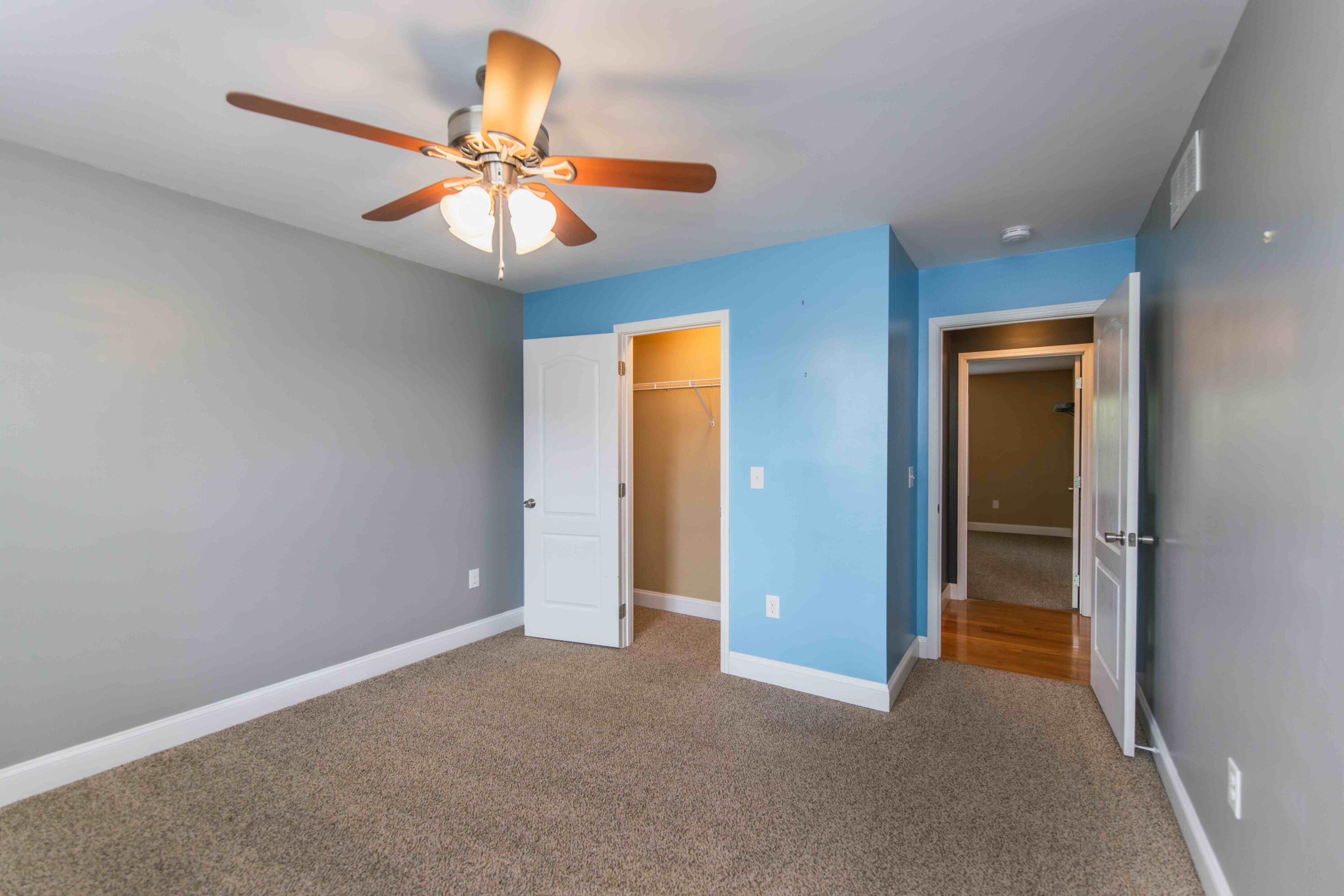 1149 Hunters Loop London, KY 40744 - Photo 27 of 50 118A453331