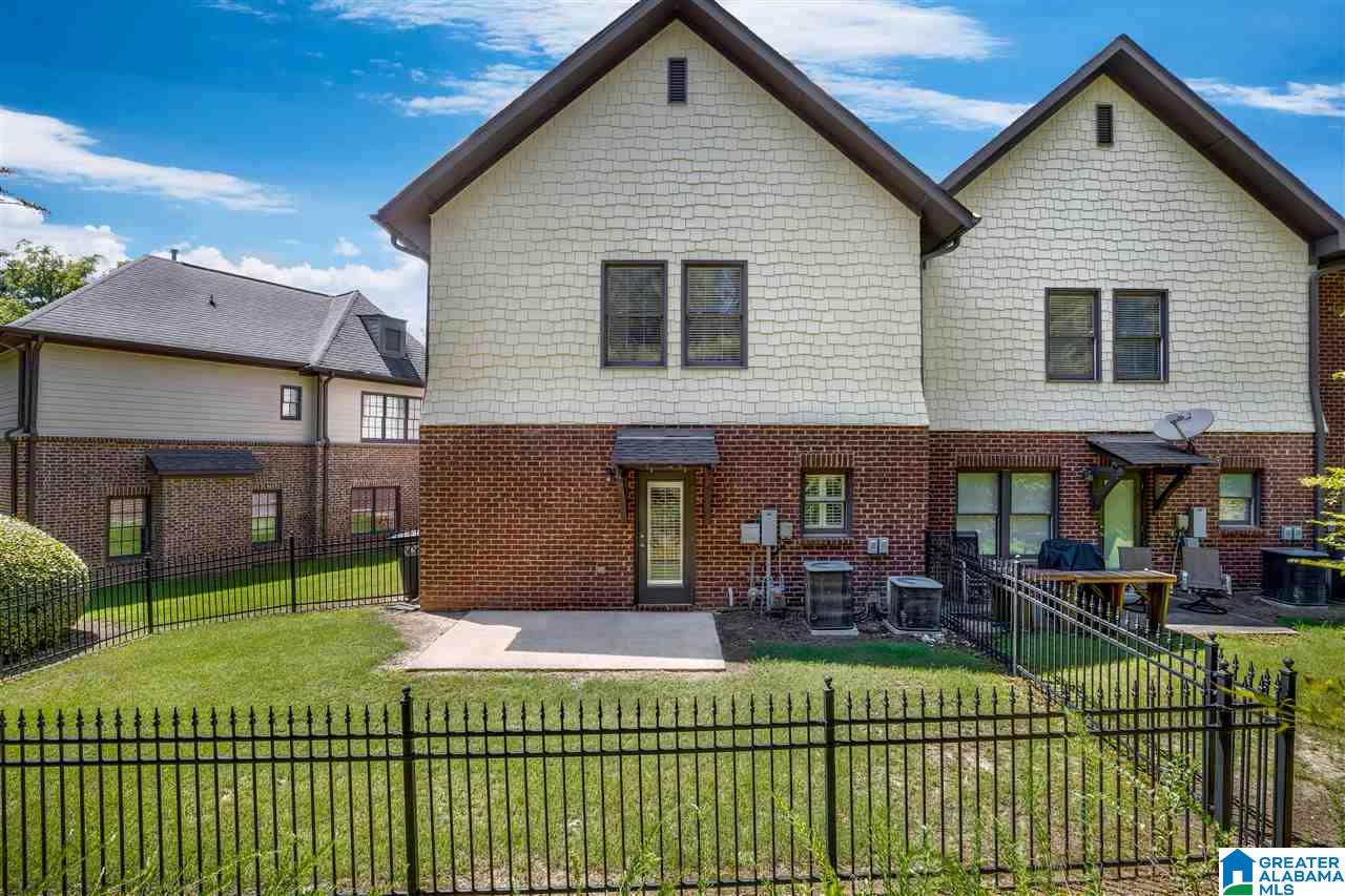 1017 Inverness Cove Way Birmingham, AL 35242 - Photo 28 of 31