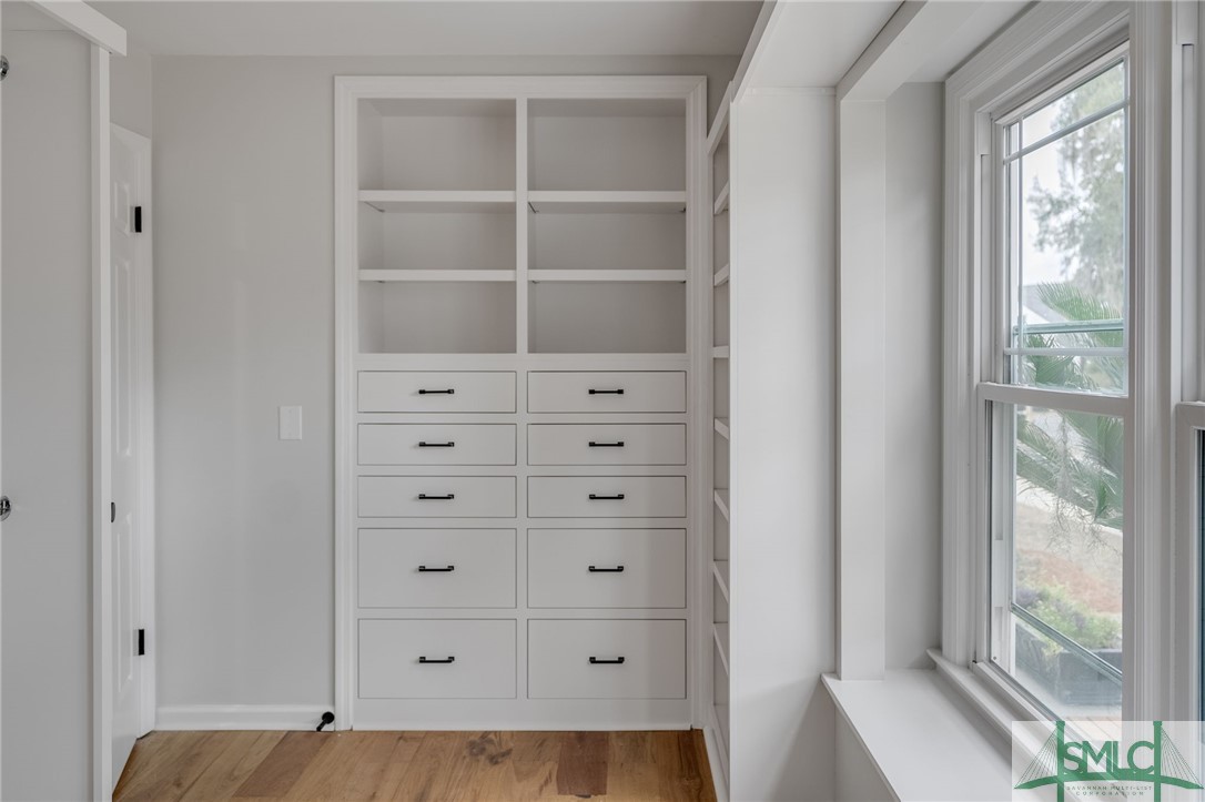 135 Cardinal Road Savannah, GA 31406 - Photo 22 of 37