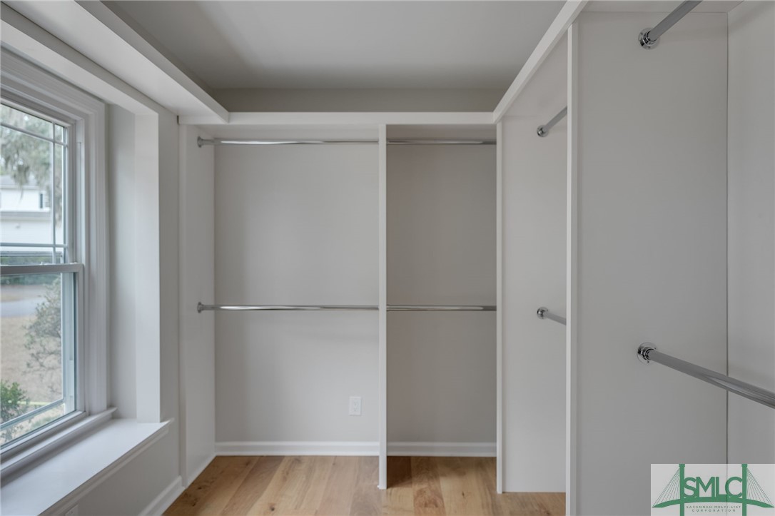 135 Cardinal Road Savannah, GA 31406 - Photo 23 of 37