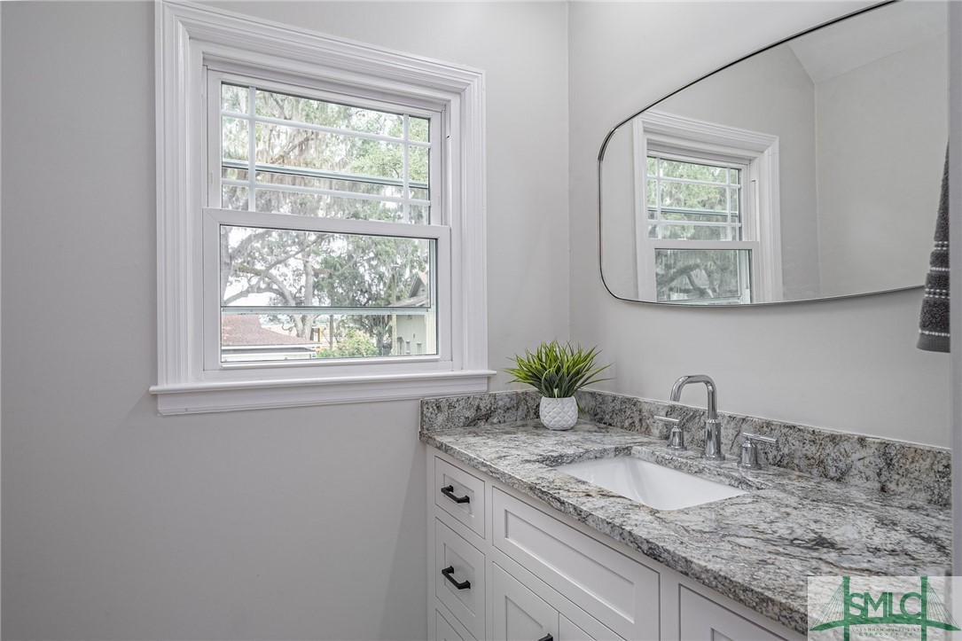 135 Cardinal Road Savannah, GA 31406 - Photo 27 of 37