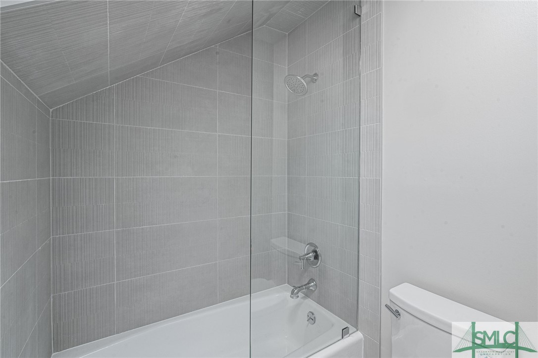 135 Cardinal Road Savannah, GA 31406 - Photo 28 of 37