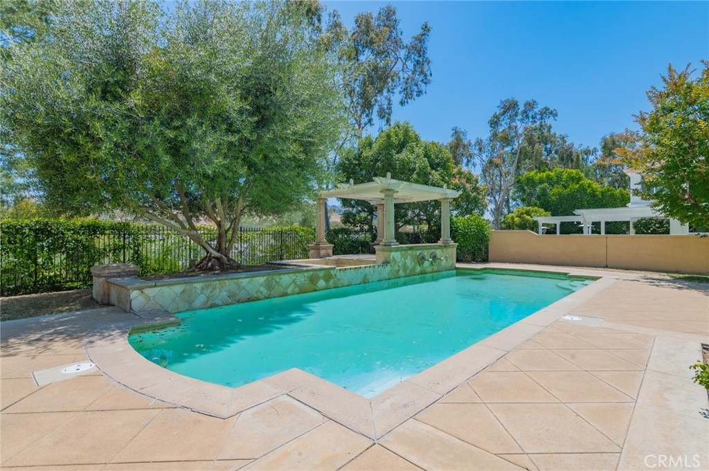 12 Brigadier Irvine, CA 92603 - Photo 60 of 68