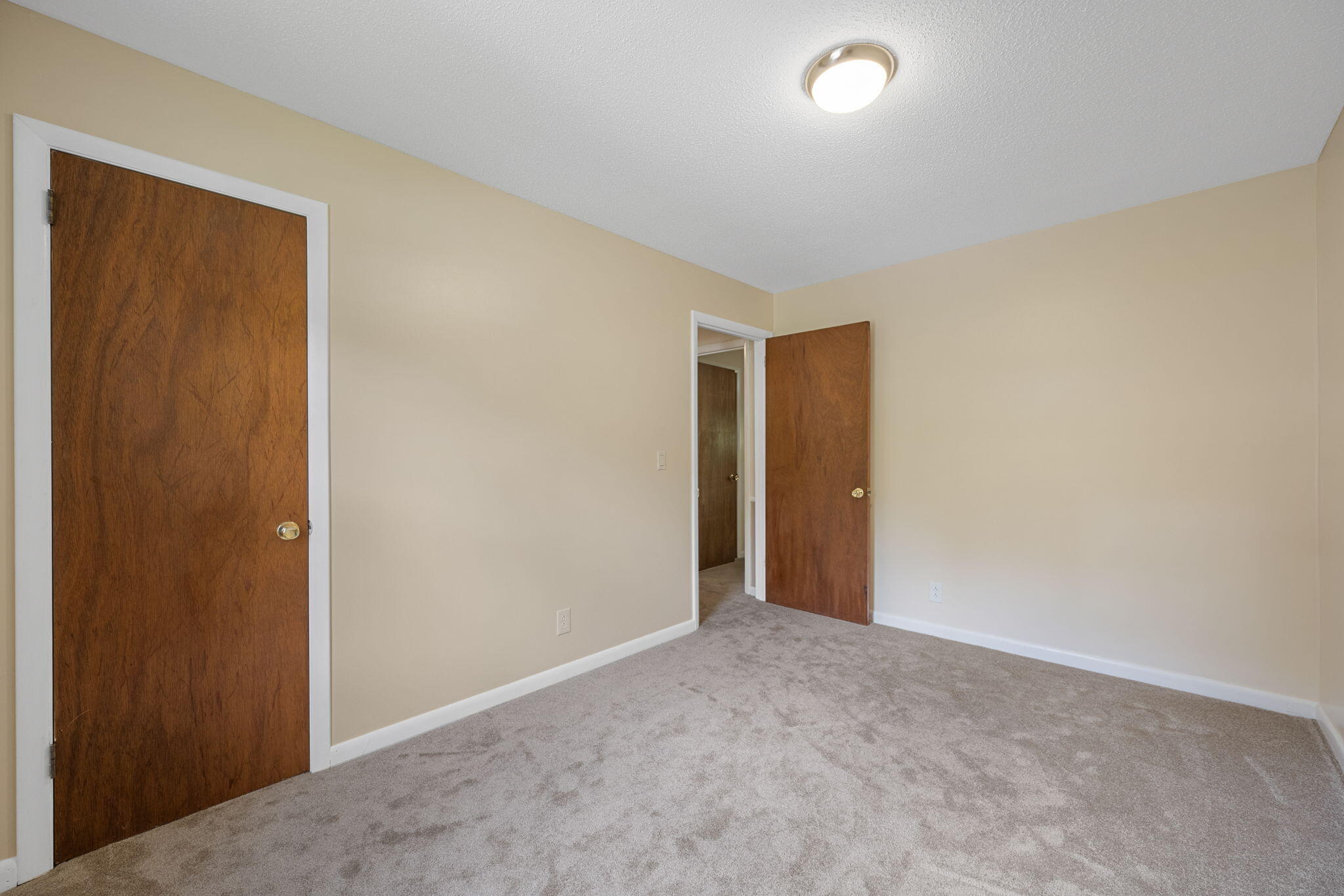 8326 Middle Road Ooltewah, TN 37363 - Photo 10 of 29 7-web-or-mls-DSC_8585-79