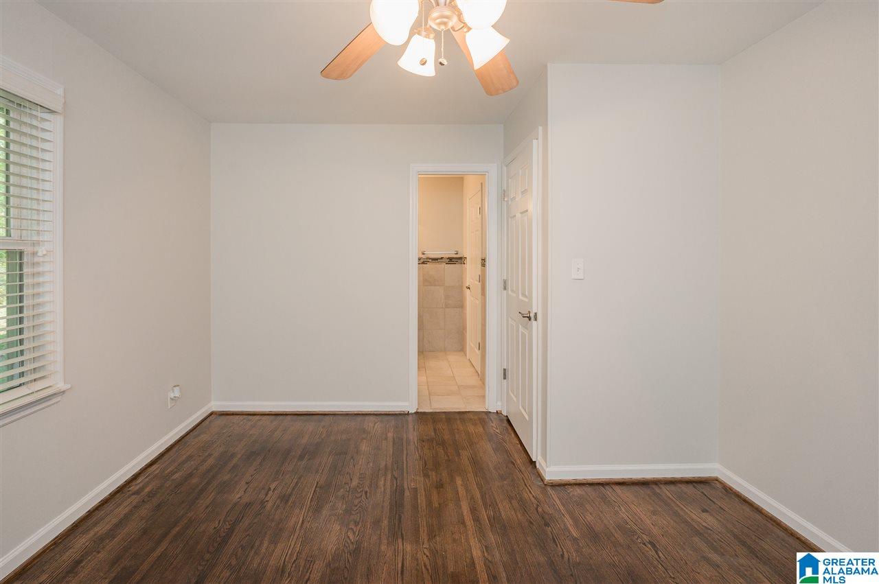 642 Odum Road Gardendale, AL 35071 - Photo 25 of 38