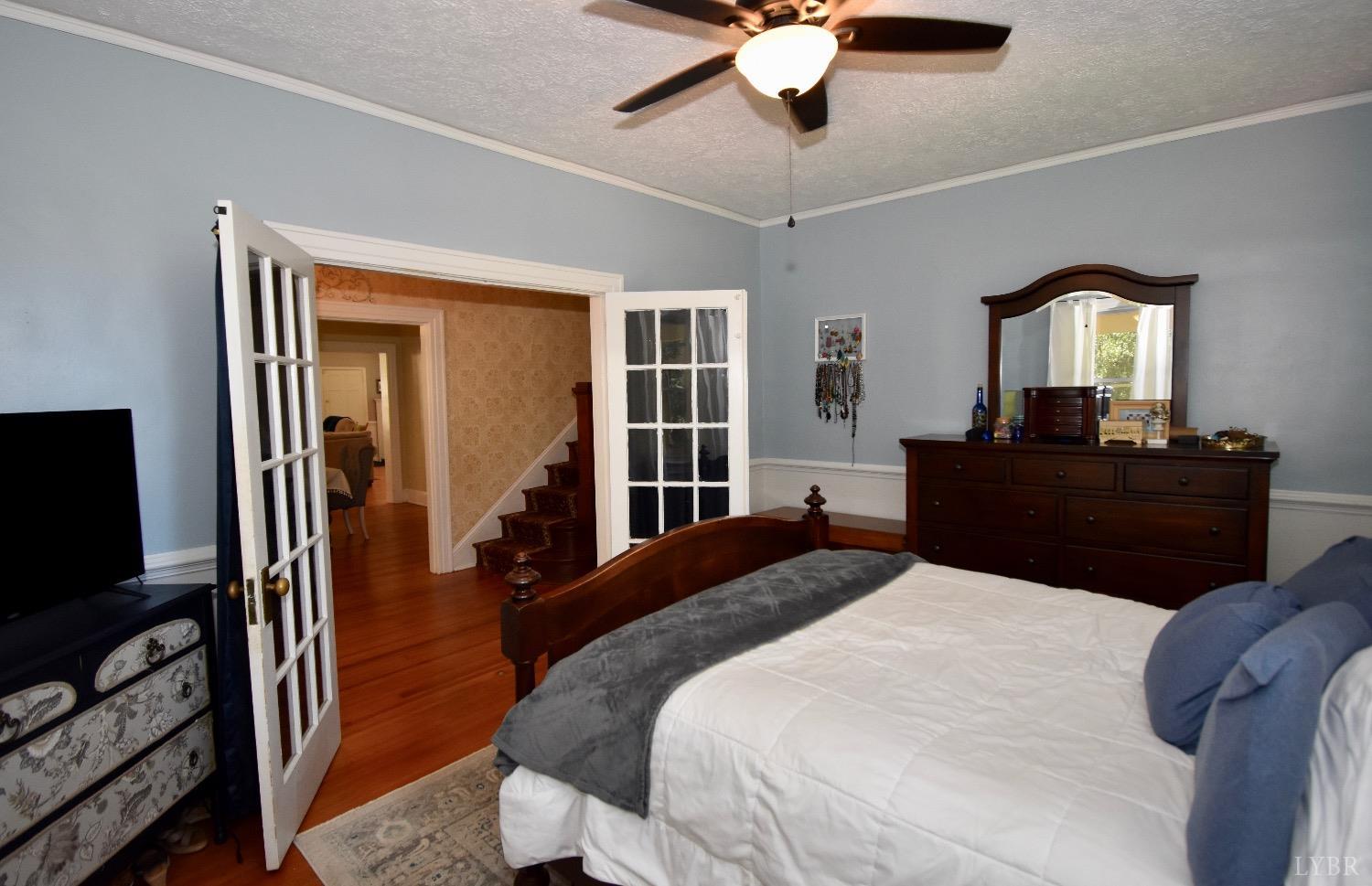 3610 Elon Road Monroe, VA 24574 - Photo 13 of 49 Gallery Image 13