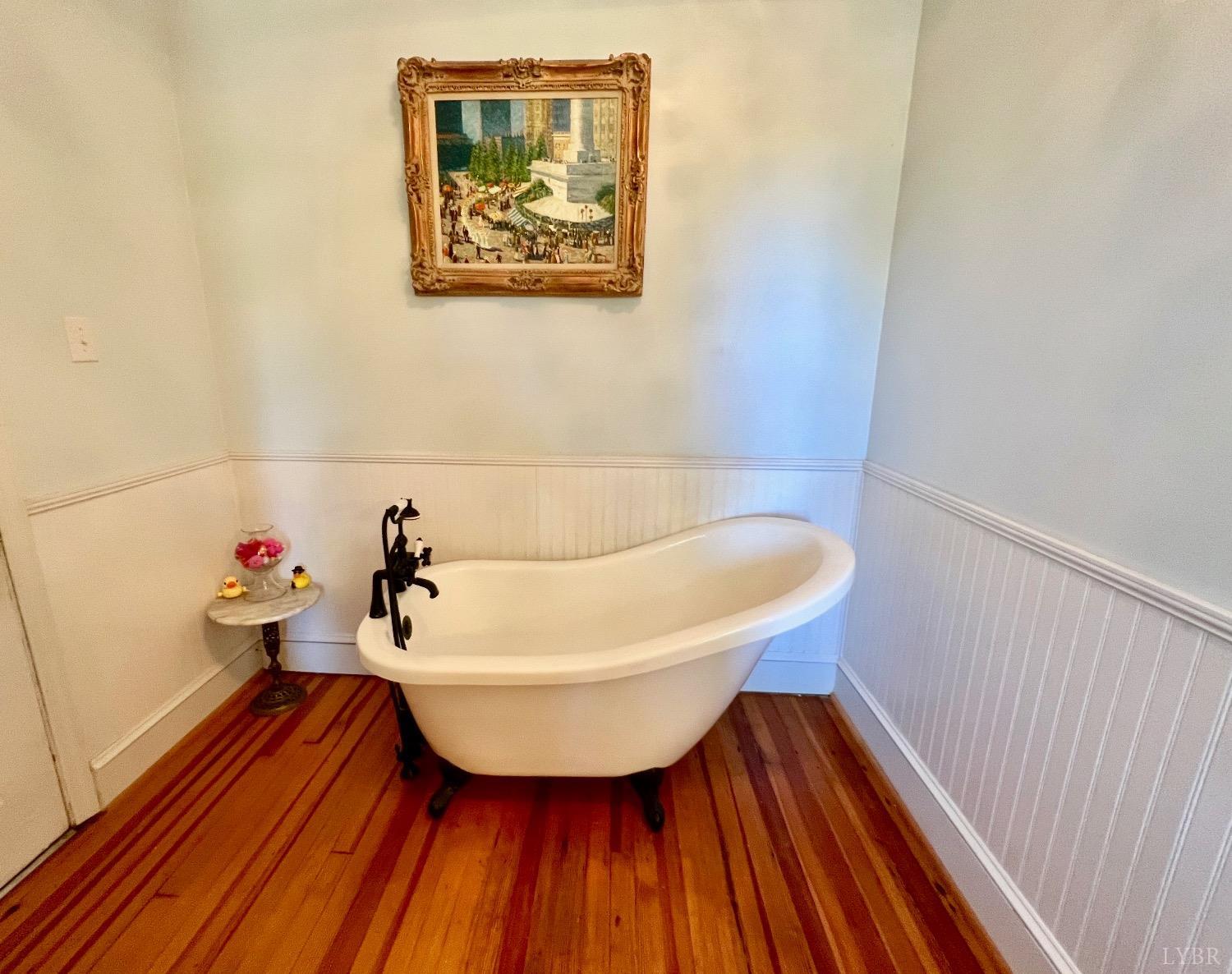 3610 Elon Road Monroe, VA 24574 - Photo 16 of 49 Gallery Image 16