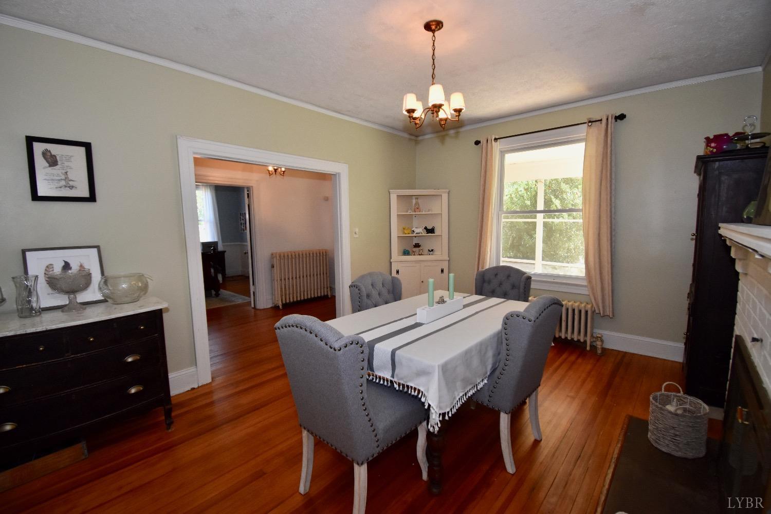 3610 Elon Road Monroe, VA 24574 - Photo 18 of 49 Gallery Image 18