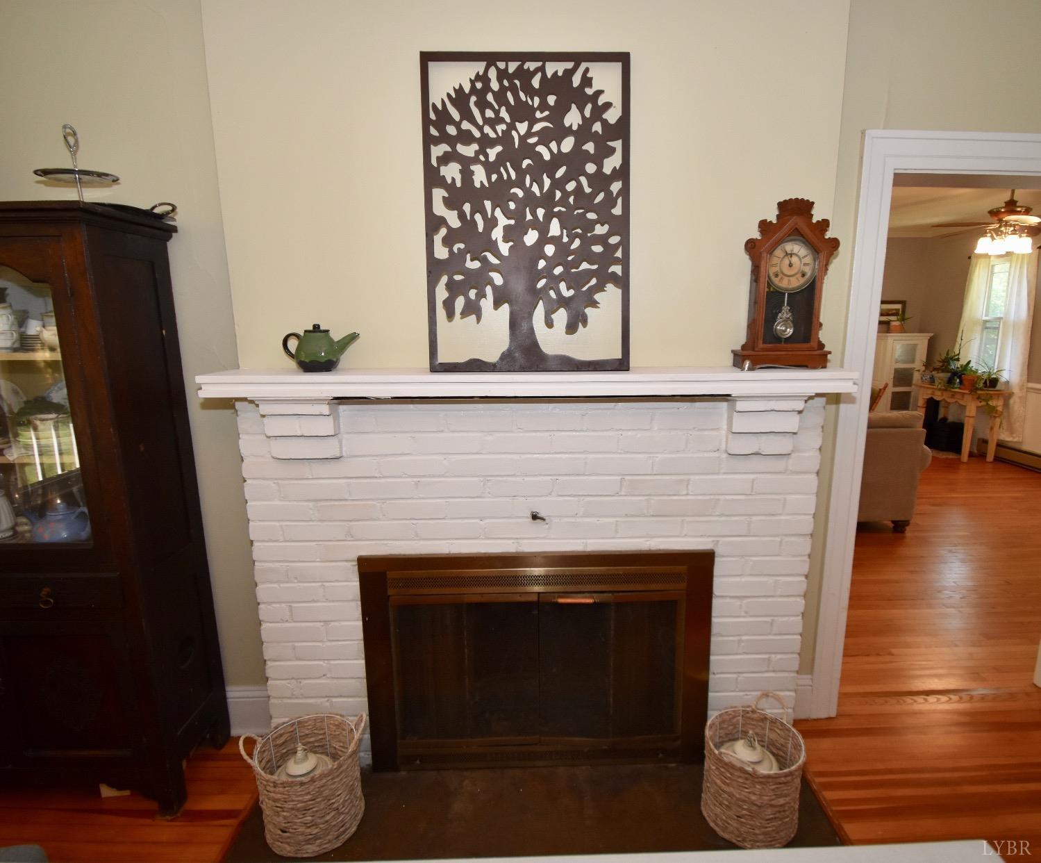 3610 Elon Road Monroe, VA 24574 - Photo 19 of 49 Gallery Image 19