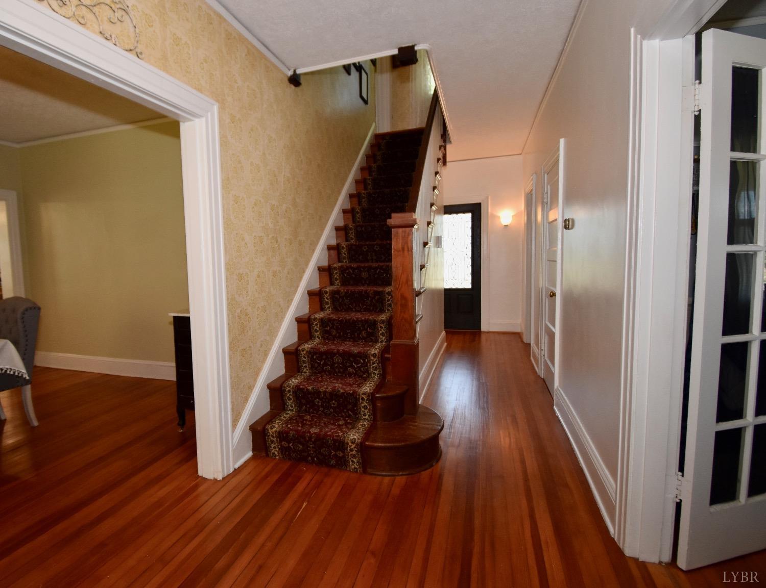 3610 Elon Road Monroe, VA 24574 - Photo 23 of 49 Gallery Image 23