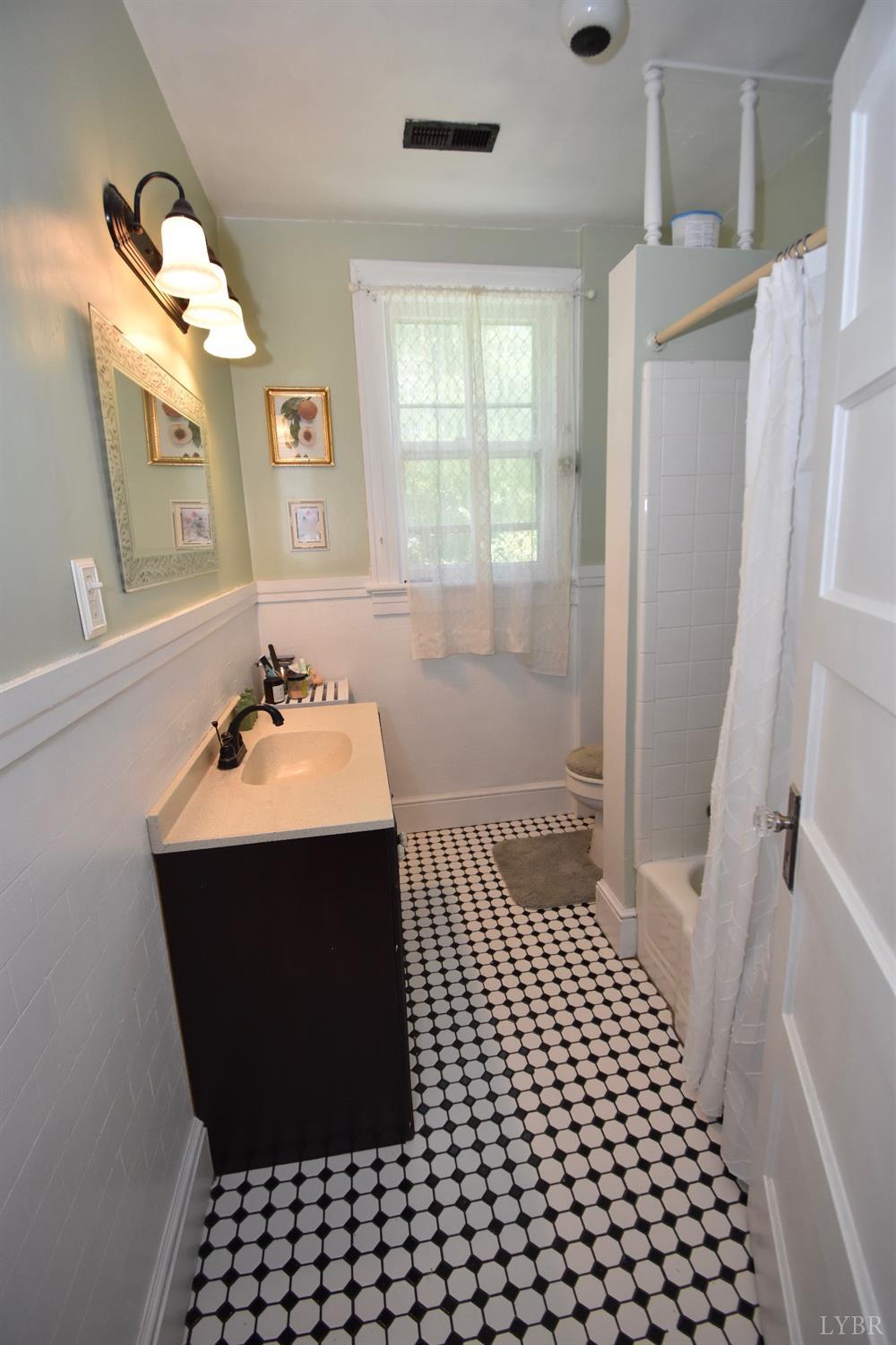 3610 Elon Road Monroe, VA 24574 - Photo 25 of 49 Gallery Image 25