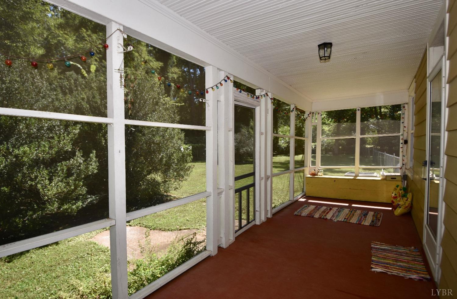 3610 Elon Road Monroe, VA 24574 - Photo 28 of 49 Gallery Image 28