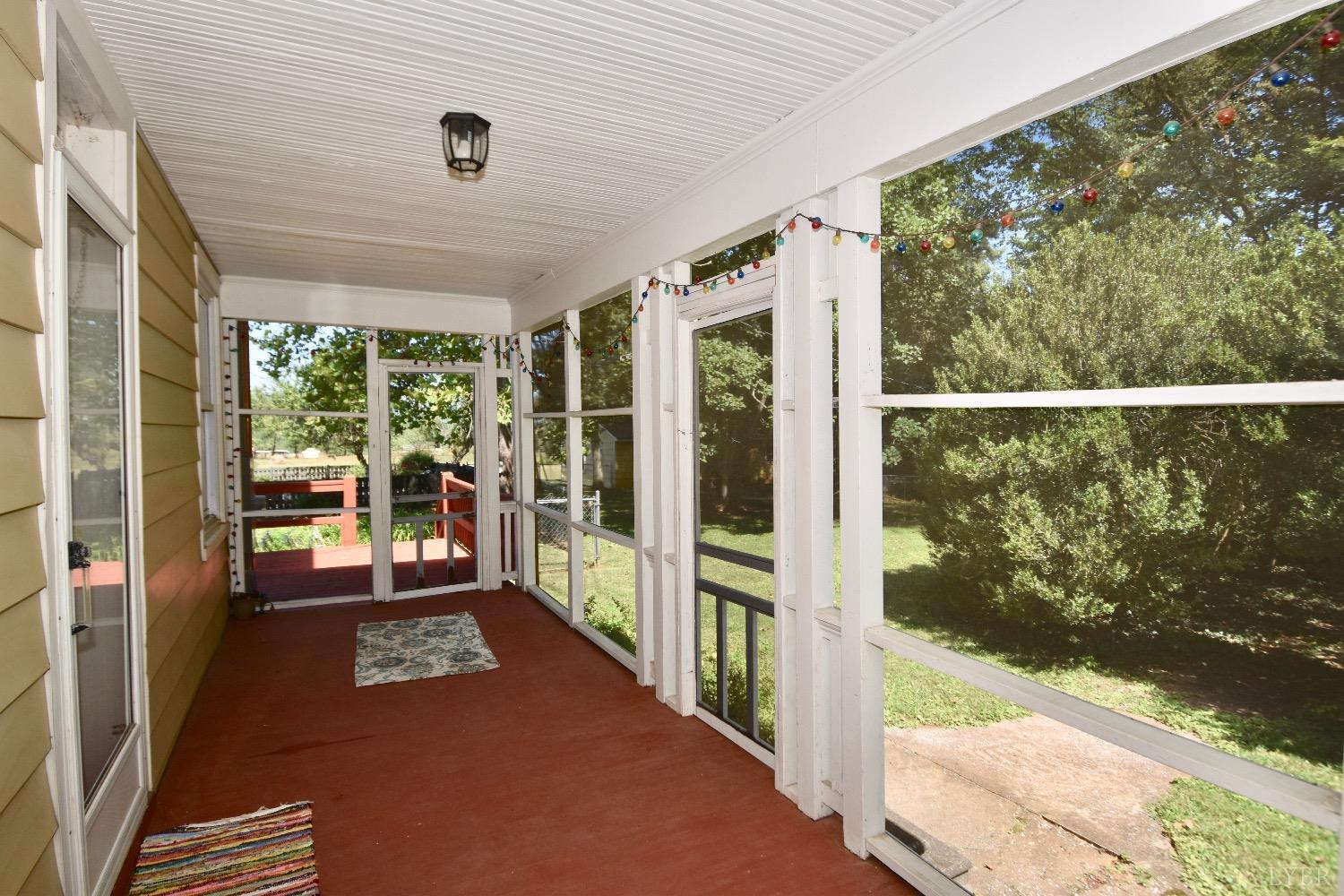 3610 Elon Road Monroe, VA 24574 - Photo 29 of 49 Gallery Image 29