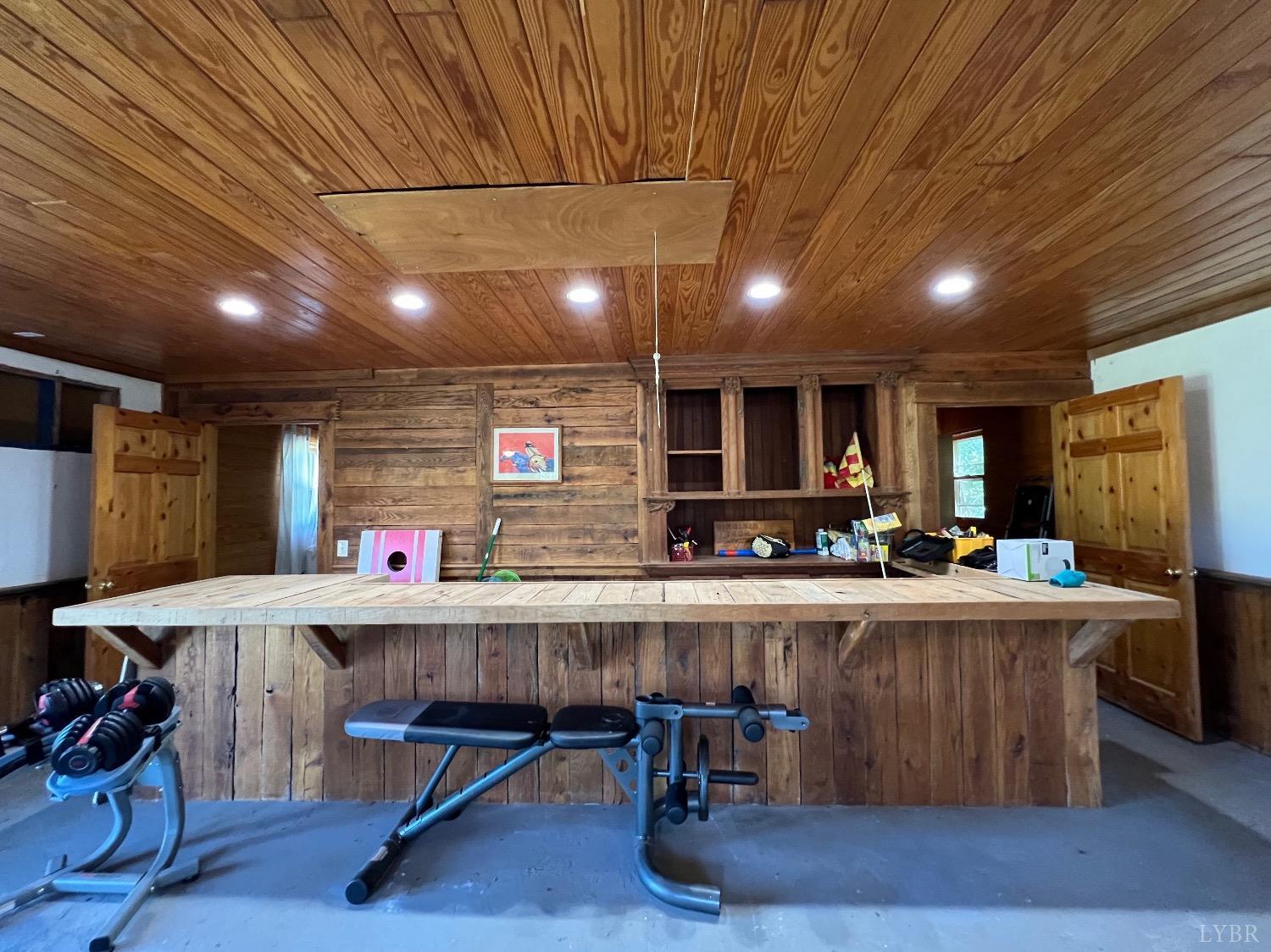 3610 Elon Road Monroe, VA 24574 - Photo 36 of 49 Gallery Image 36