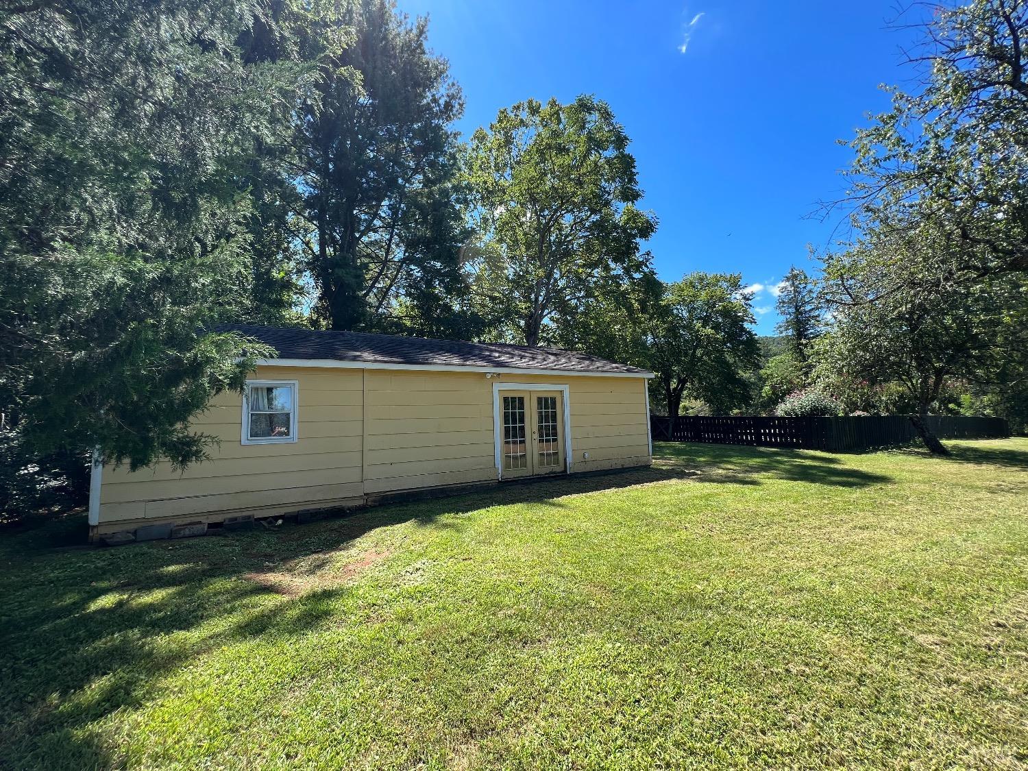 3610 Elon Road Monroe, VA 24574 - Photo 38 of 49 Gallery Image 38